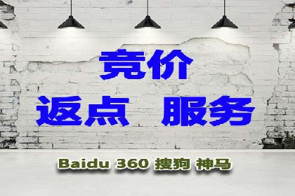 竞价SEM在零售行业的精准营销策略探讨